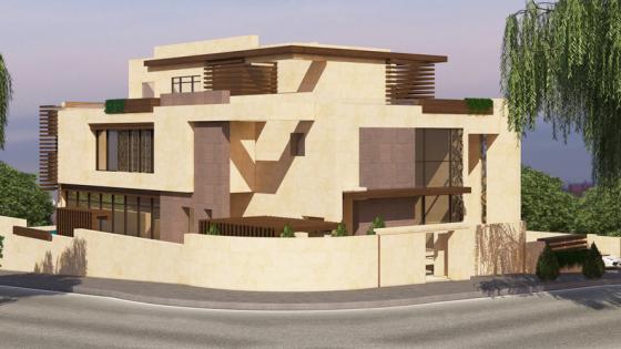 images/residential/modern/Janabi Exterior01.jpg